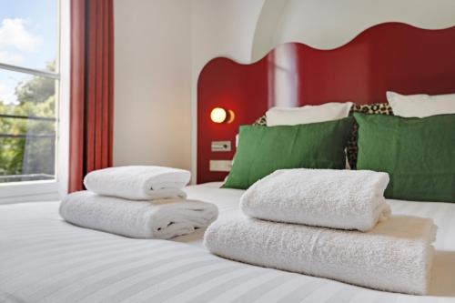 Paris Home Collection Serviced Apartments in Notre Dame - Rue Savoie photo 142