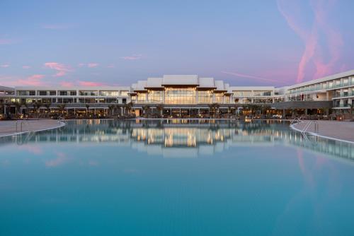 Barceló Playa Blanca Royal Level - Adults Only