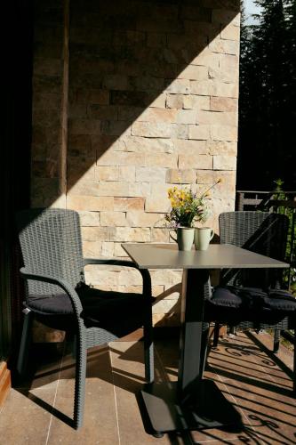 Gallery image of Vila Jelena in Jahorina
