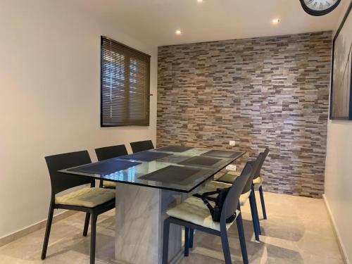 Luxury ático duplex photo 16