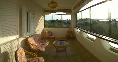 Apartments Free Parking Big Garden