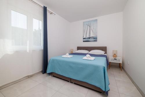 Adriatic Splash Dramalj