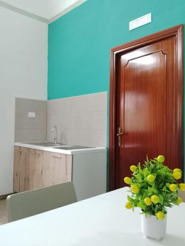 Foto Casa Vacanza L'Agrumeto 3