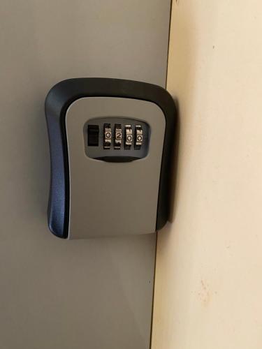 Фотография из галереи APARTAMENTY CIUKAJ в городе Пачкув