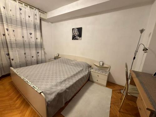Apartman Ana 3