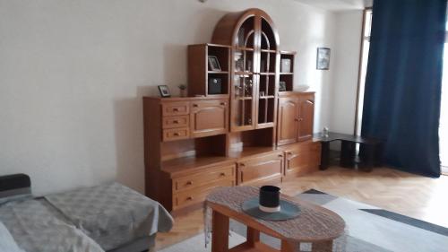 Apartman Ana 3