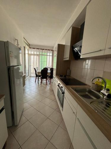 Apartman Ana 3