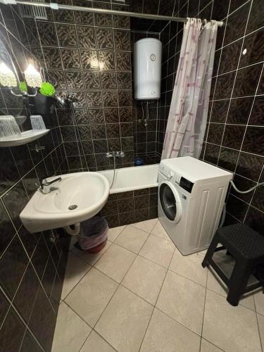 Apartman Ana 3