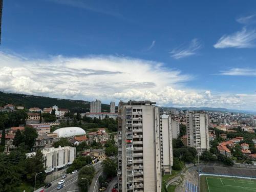 Apartman Ana 3