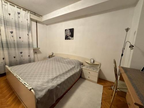 Apartman Ana 3