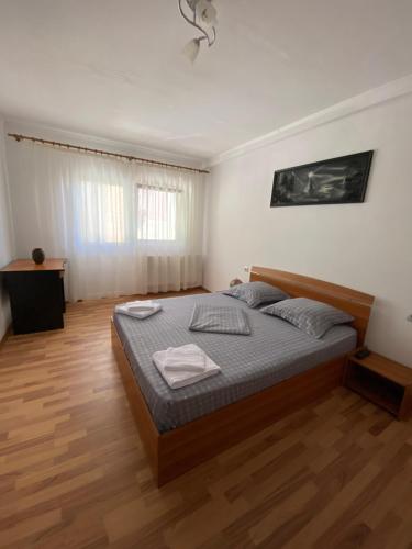 Gallery image of Casa Valy in Orşova