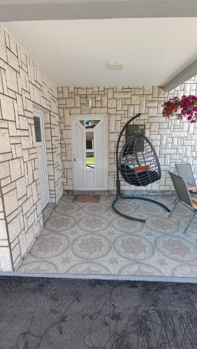 Galeriebild der Unterkunft Vila AMNA - Ilidža in Doglodi