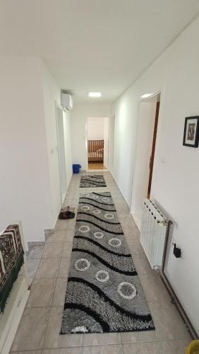 Galeriebild der Unterkunft Vila AMNA - Ilidža in Doglodi