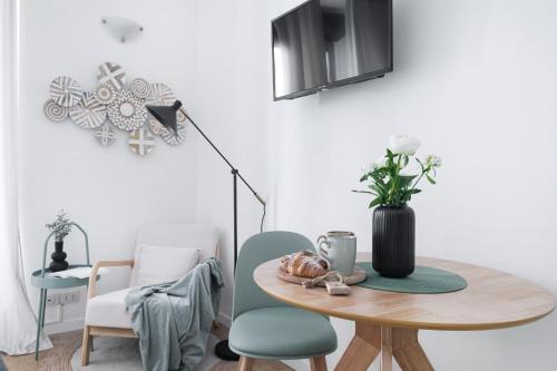 Easylife - Milano - Lecco 11 P1 - Porta Venezia