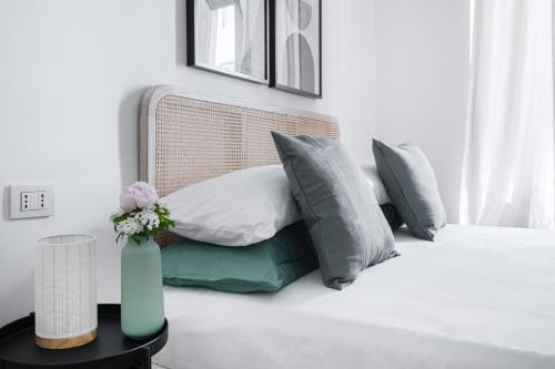 Easylife - Milano - Lecco 11 P1 - Porta Venezia
