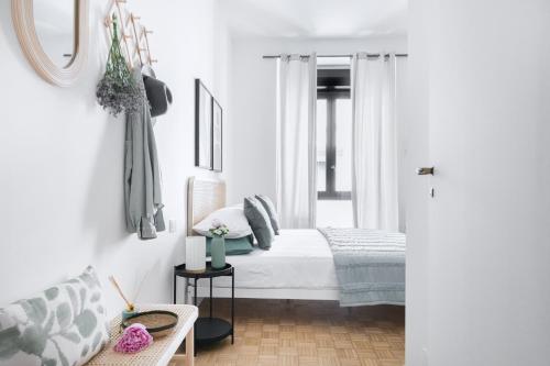 Easylife - Milano - Lecco 11 P1 - Porta Venezia