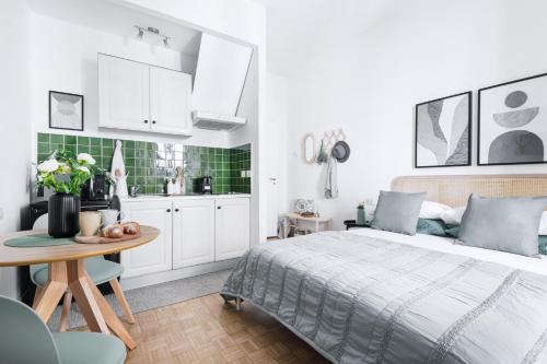 Easylife - Milano - Lecco 11 P1 - Porta Venezia