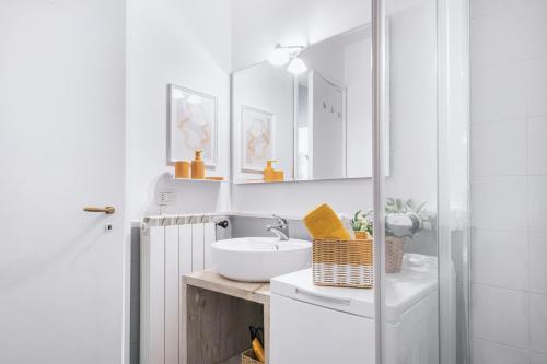 Easylife - Milano - Lecco 11 P1 - Porta Venezia
