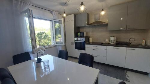 Apartment Leo,Rijeka