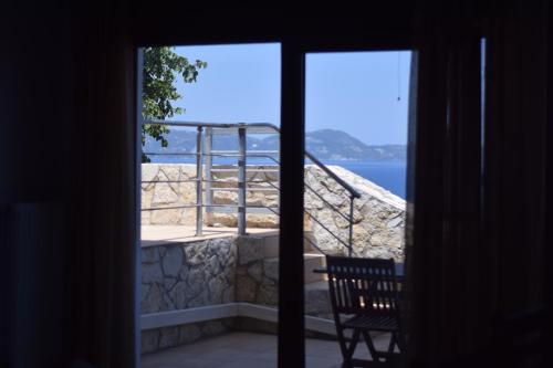 Φυσικό τοπίο κοντά σε αυτό το διαμέρισμα