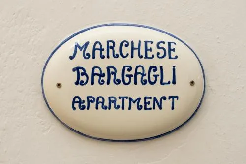 Palazzo D'Ambra Residenza d'Epoca photo 32