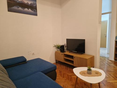 Apartment Spalj