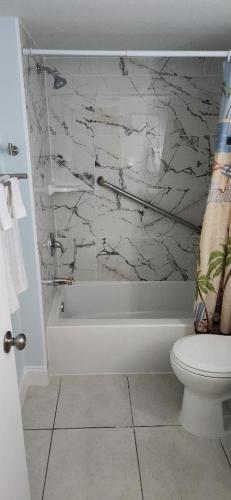 Gallery image of Marion Lane Suites in Cocoa Beach