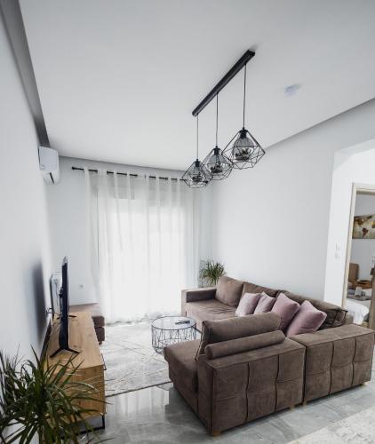 GKSuite Volos
