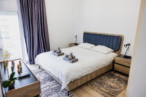 GKSuite Volos