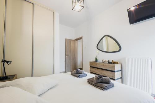 GKSuite Volos