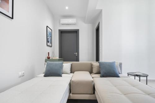 Gallery image of George Studios in Yenion