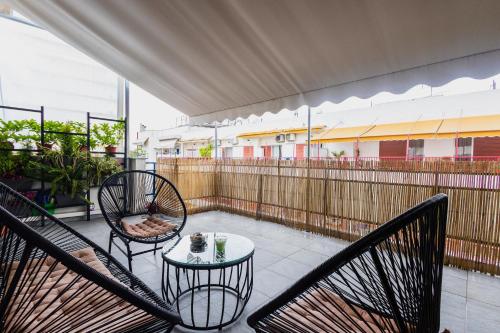 GKSuite Volos