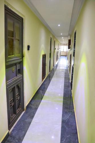 Galería fotográfica de CK Homes en Voi