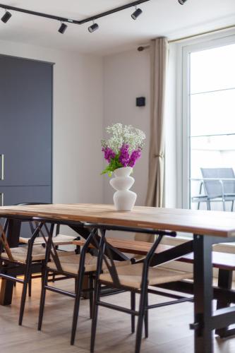 Arte Stays - Serviced Apartments for Leisure and Business - Private Parking - 12 minutes walking from Wembley Stadium photo 100