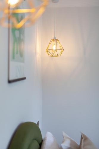 Arte Stays - Serviced Apartments for Leisure and Business - Private Parking - 12 minutes walking from Wembley Stadium photo 115