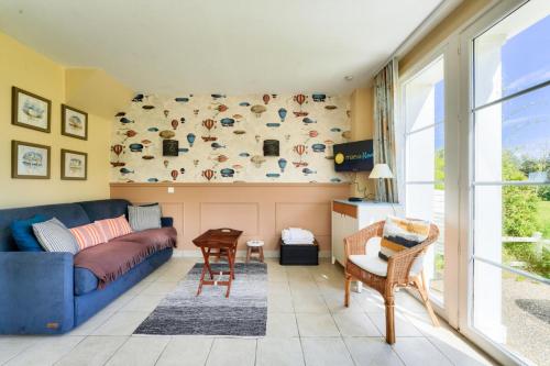 Les Maisons de Belle Dune - maeva Home - Maison 4 Pièces 8 Personnes - Prestige MAE-7746