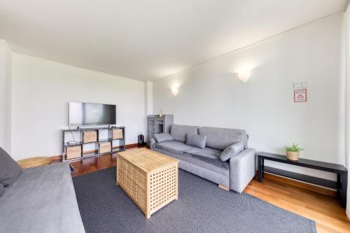 le calme Proche de Paris Rungis Thiais Sceaux Massy et Orly