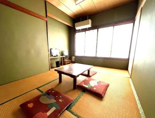 Mihamakan, Izu Oshima - Vacation STAY 89847v