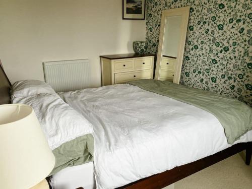 Foto sihtkohas Perranporth asuva majutusasutuse Cosy 3 bedroom home, 2 minutes from the beach galeriist