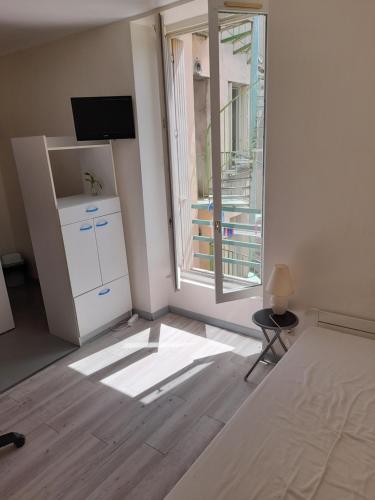 Super appartement centre ville Digne-les-Bains
