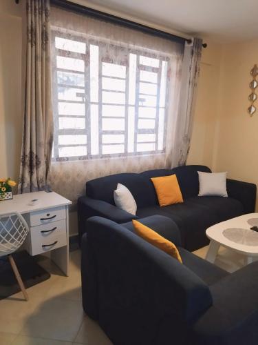 Gallery image of Ayo's Vacation Home in Thika