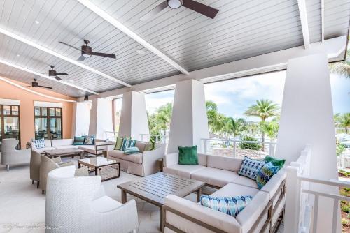 Solara Villa with Themed Rooms and Private Pool photo 91