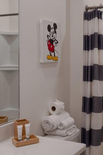 Solara Villa with Themed Rooms and Private Pool photo 64