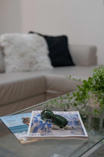 Solara Villa with Themed Rooms and Private Pool photo 26