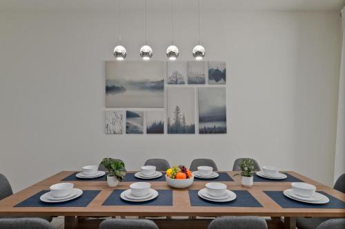 Solara Villa with Themed Rooms and Private Pool photo 28