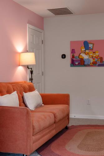 Solara Villa with Themed Rooms and Private Pool photo 70