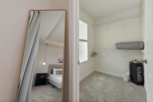 Solara Villa with Themed Rooms and Private Pool photo 51