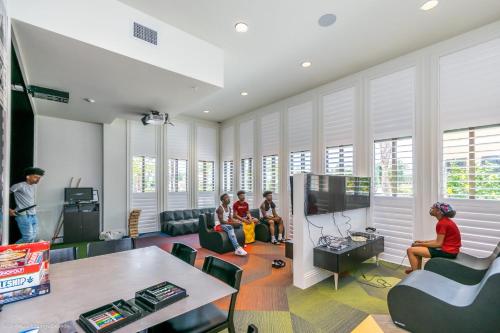 Solara Villa with Themed Rooms and Private Pool photo 93