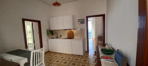 Galeriebild der Unterkunft Casa Bettina in Pizzo