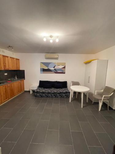 Ảnh trong thư viện ảnh của Luxury villa with pool ở Siófok